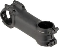 EASTON EA50 31.8 Vorbau -Laufräder Verkäufe 367157