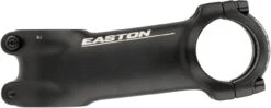 EASTON EA50 31.8 Vorbau -Laufräder Verkäufe 367158