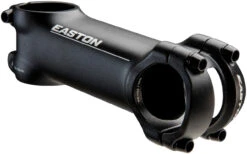 EASTON EA50 31.8 Vorbau -Laufräder Verkäufe 367161