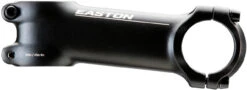 EASTON EA50 31.8 Vorbau -Laufräder Verkäufe 367162