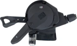 Shimano Alfine Schaltgriff SL-S700 11-fach -Laufräder Verkäufe 368018