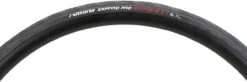 Vittoria Zaffiro Pro V G2.0 28" Faltreifen -Laufräder Verkäufe 368422