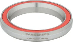 Cane Creek 110er IS42/28,6 Steuersatz Oberteil -Laufräder Verkäufe 369058