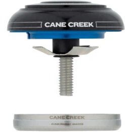 Cane Creek 110er IS42/28,6 Steuersatz Oberteil -Laufräder Verkäufe 369059