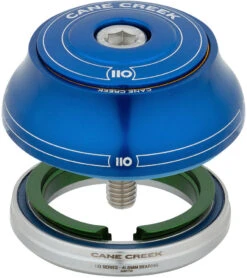 Cane Creek 110er IS42/28,6 Steuersatz Oberteil -Laufräder Verkäufe 369060