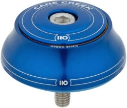 Cane Creek 110er IS42/28,6 Steuersatz Oberteil -Laufräder Verkäufe 369061