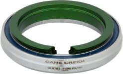 Cane Creek 110er IS42/28,6 Steuersatz Oberteil -Laufräder Verkäufe 369062