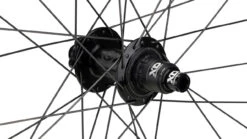 Crankbrothers Synthesis E Industry Nine Alu Disc 6-Loch 27,5" Boost Laufradsatz 12 Crankbrothers Synthesis E Industry Nine Alu Disc 6-Loch 27,5" Boost Laufradsatz -Laufräder Verkäufe 369292