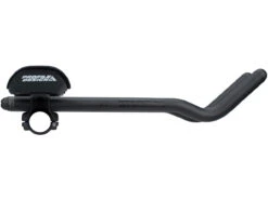 PROFILE DESIGN Sonic Ergo 43a Lenkeraufsatz -Laufräder Verkäufe 369566