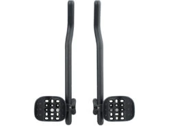 PROFILE DESIGN Sonic Ergo 43a Lenkeraufsatz -Laufräder Verkäufe 369568