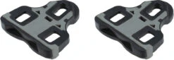 RITCHEY WCS Echelon Carbon Pedal Ersatzcleats -Laufräder Verkäufe 369571