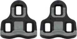 RITCHEY WCS Echelon Carbon Pedal Ersatzcleats -Laufräder Verkäufe 369572