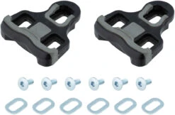 RITCHEY WCS Echelon Carbon Pedal Ersatzcleats -Laufräder Verkäufe 369573