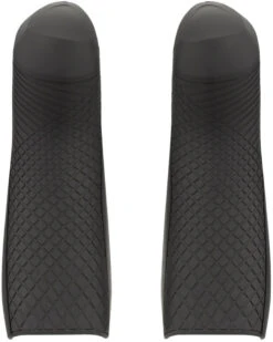 Shimano Griffgummis Für ST-R8050 -Laufräder Verkäufe 369680