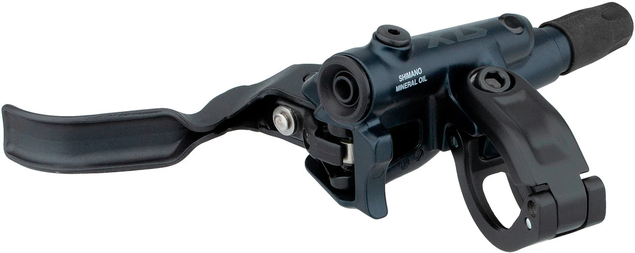 Shimano SLX Bremsgriff BL-M7100 4 Shimano SLX Bremsgriff BL-M7100 – Bild 2