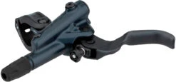 Shimano SLX Bremsgriff BL-M7100 8 Shimano SLX Bremsgriff BL-M7100 -Laufräder Verkäufe 369751