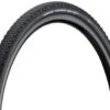 Vittoria Terreno Dry TNT G2.0 28" Faltreifen -Laufräder Verkäufe 370111