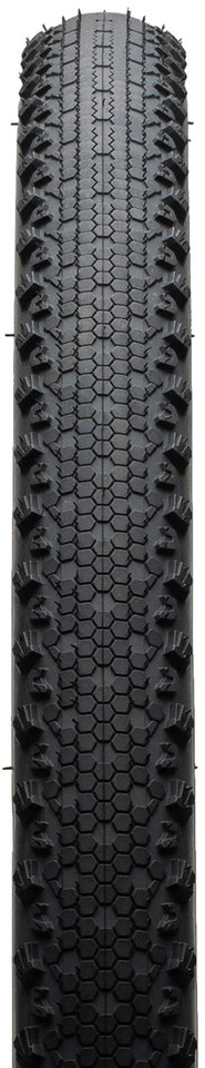 Vittoria Terreno Dry TNT G2.0 28" Faltreifen 6 Vittoria Terreno Dry TNT G2.0 28" Faltreifen – Bild 4