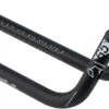 Pro Missile J-Bend High Extensions -Laufräder Verkäufe 370995