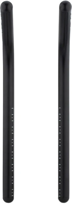 Pro Missile J-Bend High Extensions -Laufräder Verkäufe 370998