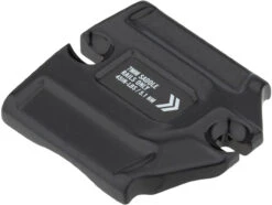 Fox Racing Shox Sattelklemmplatte Oben Für Transfer Ab Modell 2021 -Laufräder Verkäufe 371039