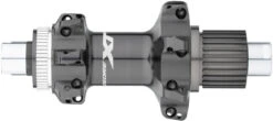Shimano XT HR-Nabe FH-M8110-BS Disc Center Lock 12 Mm Steckachse
