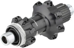 Shimano XT HR-Nabe FH-M8110-BS Disc Center Lock 12 Mm Steckachse -Laufräder Verkäufe 371084