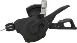 Shimano SLX V+h Set Schaltgriffe SL-M7000-11 Klemmschelle 2/3/11-fach -Laufräder Verkäufe 371446