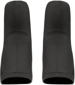 SRAM Griffgummis Für ETap AXS Elektronische Felgenbremse -Laufräder Verkäufe 371643