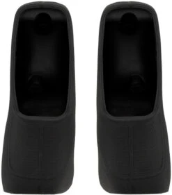 SRAM Griffgummis Für ETap AXS Elektronische Felgenbremse -Laufräder Verkäufe 371644