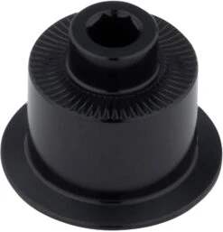 Notubes Endkappen Für Hinterrad Umrüstkit -Laufräder Verkäufe 372532