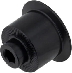 Notubes Endkappen Für Hinterrad Umrüstkit -Laufräder Verkäufe 372534