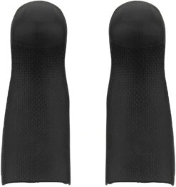 Shimano Griffgummis Für ST-6770 -Laufräder Verkäufe 372661