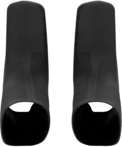 SRAM Gummiabdeckung Für Hydraulische Schalt-/Bremshebel -Laufräder Verkäufe 372715