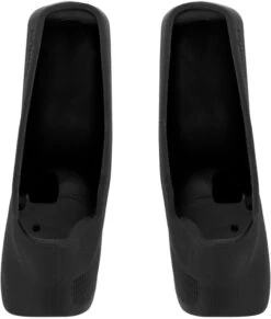 SRAM Gummiabdeckung Für Hydraulische Schalt-/Bremshebel -Laufräder Verkäufe 372716