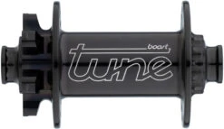 Tune KillHill Boost Disc 6-Loch VR-Nabe