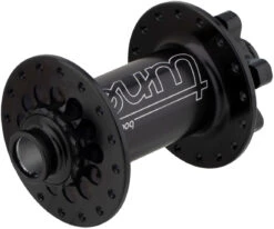 Tune KillHill Boost Disc 6-Loch VR-Nabe -Laufräder Verkäufe 373442