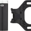 Crankbrothers Cigar Tool Tubeless Reifen Reparaturset