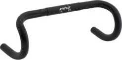 Nitto M103 NFS 26.0 Lenker