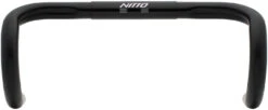 Nitto M103 NFS 26.0 Lenker -Laufräder Verkäufe 373936