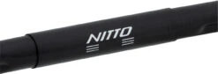 Nitto M103 NFS 26.0 Lenker -Laufräder Verkäufe 373938