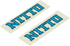 Nitto RB-036-SSB 31.8 Lenker -Laufräder Verkäufe 373957