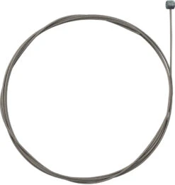 SRAM Bremszug MTB -Laufräder Verkäufe 374277