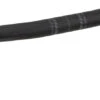 RITCHEY Comp Beacon 31.8 Lenker -Laufräder Verkäufe 374661