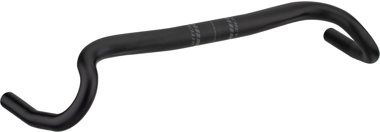 RITCHEY Comp Beacon 31.8 Lenker 3 RITCHEY Comp Beacon 31.8 Lenker