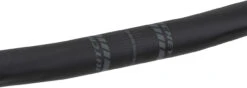 RITCHEY Comp Beacon 31.8 Lenker 13 RITCHEY Comp Beacon 31.8 Lenker -Laufräder Verkäufe 374666