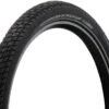 Schwalbe Pick-Up Super Defense Fair Rubber 26" Drahtreifen -Laufräder Verkäufe 374717
