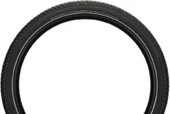 Schwalbe Pick-Up Super Defense Fair Rubber 26" Drahtreifen -Laufräder Verkäufe 374718