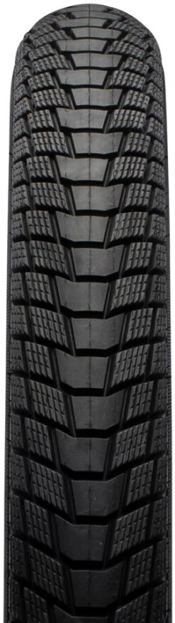 Schwalbe Pick-Up Super Defense Fair Rubber 26" Drahtreifen -Laufräder Verkäufe 374720