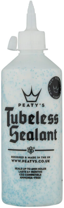 Tubeless Sealant Reifendichtmittel -Laufräder Verkäufe 377073